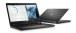Laptop Dell Latitude 5480, 14", Intel Core i5-7200U, 8GB de Ram, 1TB, Windows 10 Pro