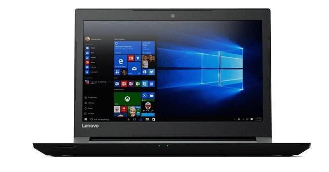 Laptop Lenovo V310,14", Intel Core I3-6006u, 4GB de Ram, 500GB, DVD, HDMI, Windows 10 Home