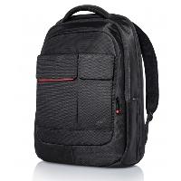 MOCHILA LENOVO THINKPAD PROFESIONAL PARA NOTEBOOK 15.6 4Z10L37613