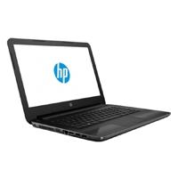 HP 245 G5,AMD® QUAD CORE 2.5GHZ,W10H6 SL,NO,BGN 1X1 WW,8GB (1X8GB) 1600 DDR3L,HDD 1TB 5400RPM FIXED,LCD 14 LED HD SVA AG SLIM,NO ODD,1/1/0 Z7Y54LA#ABM
