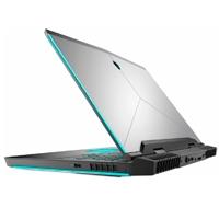 ALIENWARE 17 R5 CI7-8750H HASTA 4.1GHZ/ 16GB / 128GB SSD + 1TB SATA / NO DVD / 17.3FHD / NVIDIA GTX 1070 8GB / WIN 10 HOME ADVANCED / 1 AÑO COMPLETE CARE