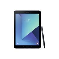 TABLET SAMSUNG GALAXY TAB S3 9.7 PULG 4GB WIFI SM-PT820 ANDROID 7 NEGRO /VEL 1.6 GHZS PEN SM-T820NZKAMXO