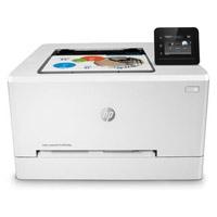 IMPRESORA LASER COLOR HP COLOR LASERJET PRO M254DW, DUPLEX, WIFI T6B60A#BGJ