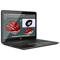 WORKSTATION HP ZBOOK 14 G2 CORE I7 2.4 GHZ/16GB/1TB/AMD FIRE PRO M4150 1GB/WIN 7PRO-10/3-3-3 X7M12LT#ABM