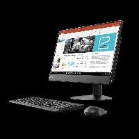 LENOVO AIO V510Z CORE I5 7400T 2.4 GHZ, 4GB DDR 2400, 23 1 TB, WIFI 3165, CAM 720P, WINDOWS 10 PRO, 1 YEAR ON SITE 10NQ0018LS