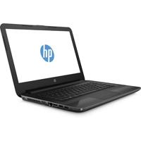 HP 240 G5 CELERON N3060 1.6-2.48 GHZ/ 4GB / 500GB / 14 LED HD / NO DVD / WIN 10 HM 64 / 4 CEL /1-1-0 W6B87LT#ABM