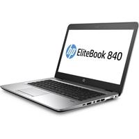 HP ELITEBOOK 840 G3 CORE I5-6200U 2.3-2.8 GHZ/16GB/1TB/14 LED HD/WIN 10PRO/3-CELL/1-1-0 Z1Y83LT#ABM