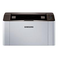 IMPRESORA LASER MONO SAMSUNG SL-M2020/XAX 20 PPM NEGRO / USB 2.0 / 600MHZ / 128MB SS271G#B16