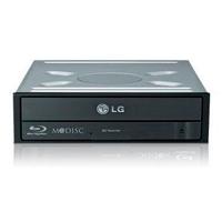 QUEMADOR LG BLU-RAY INTERNO SAT 16X BH14NS50