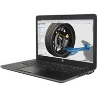 WORKSTATION HP ZBOOK 15U G3 CORE I5 2.3 GHZ/8GB/256GB SSD/AMD FIRE PRO W4190 2GB/WIN 7PRO-10/3-3-3 V2W80LT#ABM