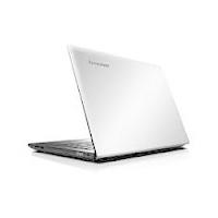 IDEAPAD 300 14ISK CORE I3 6100U 2.3 GHZ 4GB/1TB /WIN 10/ DVD/ HDMI/ 14/ PLATA  80Q600AWLM