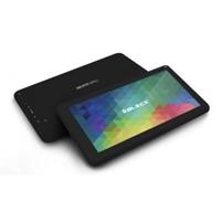 TABLET ACTECK BLECK 7INCH 1.3 QUAD CORE /1GB RAM/ 8GB/ ANDROID 6.0 NEGRO BL -915441