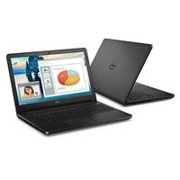 INSPIRON 15 3558 CORE I3-5005U 2 GHZ / 4GB / 1 TB / DVD / 15.6 / WINDOWS 10 / NEGRA / Y44X8 I3558_I341TOBW10S_3