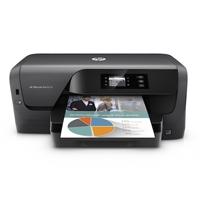 IMPRESORA DE INYECCION OFFICEJET PRO HP 8210 PRINTER, 22 PPM NEGRO/ 18 PPM COLOR, WIFI D9L63A#AKY