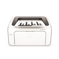 IMPRESORA MONOCROMATICA HP LASERJET PRO M12W 19 PPM NEGRO T0L46A