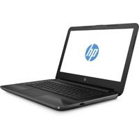 HP 240 G5 CORE I3 5005U 2 GHZ / 8GB / 1TB / 14 LED HD / DVD±RW DL / WIN 10 HM / 4 CEL/1-1-0 + BITDEF W6B89LTBITDEF