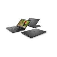 INSPIRON DELL 15 3567 CORE I5-7200U DE 2.5 GHZ HASTA 3.1 GHZ / 8GB / 1TB / DVDRW / 15.6 / WINDOWS 10 HOME/ I3567_I581TSW10S 7GDVX
