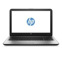 HP 250 G5 CORE I3 5005U 2.0GHZ / 8GB / 1TB / 15.6 LED HD / DVDRW /WIN 10 PRO 64/ 4 CELDAS/ BITDEF W6B86LTBITDEF