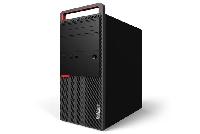 THINKCENTRE M900 TORRE CORE I7 6700 VP 3.4GHZ, 8GB, 1TB, VID INT, DVDRW, GIGABIT, Windows 10 Pro 64 / Windows 7 Pro 64, 10FCA00ELS