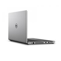 INSPIRON 15 5559 CORE I5-6200U 2.8 GHZ / 8GB / 1TB /DVD / BT/ 15.6/AMD RADEON 2GB/ WINDOWS 10/ PLATA I5559_I581TGSW10S_3