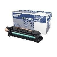 TAMBOR SAMSUNG 6320R2 P/ SCX-6220 6320F SCX-6122FN SCX-6322D / 20000 PAG. SV179A