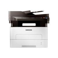 MULTIFUNCIONAL LASER MONOCROMATICO SAMSUNG SL-M2875FW/XAX, 29PPM NEGRO/USB2.0 / IMPRIME-COPIA-SCANNE SL-M2875FW/XAX