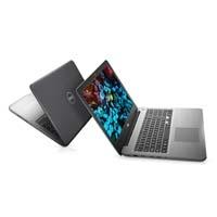 INSPIRON DELL 15 5567 CI7-7500U DE 2.7 GHZ A 3.5 GHZ/ 16GB/ 2TB / DVDRW /15.6 HD/ RADEON M445 4GB / WINDOWS 10 HOME / I5567_I7162TGSSW10S J4VH2