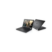 LATITUDE E5470 CORE I5 6440 HASTA 3.5GHZ / 4GB / 500GB / 14 / NO DVD/ WINDOWS 7 PRO- WINDOWS 10 PRO L547I5SS450W7P3W