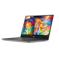 XPS 13 9360 DELL CORE I7-7560U DE 2.4 GHZ A 3.8 GHZ / 16GB / 512 GB SSD / NO DVD / 13.3 QHD TOUCH/ BT 4.1 / WINDOWS 10 HOME X9360_I7T1651ISW10S