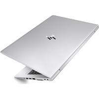 LAPTOP HP ELITEBOOK 840 G5 CORE I5- 8250U 1.60-3.40 GHZ/8GB/ SSD 256GB /NO DVD/ 14 LED HD/ WIN 10PRO/ 1-1-0 + 2TB EN NUBE 3RF22ELIFE2TB