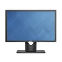 MONITOR LED DELL E2016HV 21.5 1600 X 900 / 60 HZ / VGA / VESA 858-BBCV