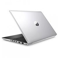 LAPTOP HP PROBOOK 640 G4 CORE I7-8550U 1.8-4.0 GHZ/8GB/ SSD 256GB/14 LED/ NO DVD/WIN 10 PRO/1-1-0 + 2TB EN NUBE 4DY09ELIFE2TB