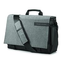 MALETIN HP GRIS C/NEGRO 15.6 L6V69AA#ABL