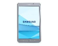 TABLET SAMSUNG GALAXY TAB A, 7 PULGADAS, 8 GB, WIFI, SM-T280, ANDROID 5.1, GRIS/VEL 1.3 GHZ SM-T280NZSAMXO