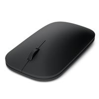 MOUSE BLUETOOTH MICROSOFT DESIGNER 7N5-00008