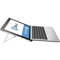 LAPTOP HP ELITE X2 1012 G1 CORE I5 7200U 2.5-3.10 GHZ / 12.3 WQXGA TOUCH / 4 GB / 256 SSD / WIN 10 PRO / 4 CELL / WACOM PEN / 1-1-0 + 2TB EN NUBE