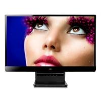 Monitor Led Viewsonic 27, Vx2770smh, Widescreen Full Hd 1920 X 1080, Vga, Hdmi, Dvi  Vx2770smh
