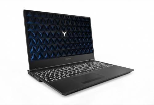 Laptop Legion Y530-15ICH 81FV00BLLM - 15.6" FHD - Intel Core I7-8750H 2.20GHz - 8GB - 1TB HDD + 16GB Optane - NVidia GeForce GTX 1050 4GB - Windows 10 Home