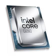 BX80768265K Procesador Intel Core Ultra 7-265K iA con graficos sin disipador LGA 1851 series 2 20Core 3.3Ghz 125w