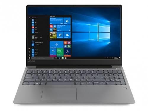 Laptop Lenovo IdeaPad 330S-15IKB 81F50017LM - 15.6" FHD - Intel Core I5-8250U 1.60GHz - 8GB - 2TB HDD - Windows 10 Home - Color Gris Platino