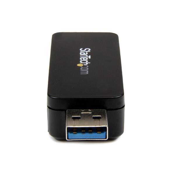 reading memory stick pro duo on mac el capitan reading memory stick pro duo on mac el capitan