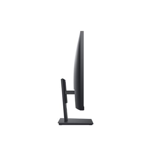 DELL E Series E2720HS LED display 68.6 cm (27") 1920 x 1080 Pixeles Full HD LCD Negro