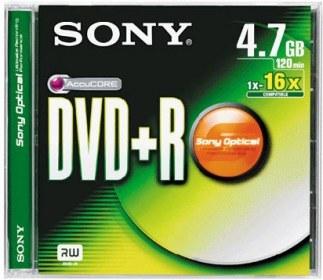 DVD-R 4.7GB 16x - Confezione Da 50 Pezzi, Marca Verbatim - Foto 13