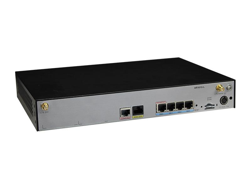 H21-311_V1.0 Kostenlos Downloden
