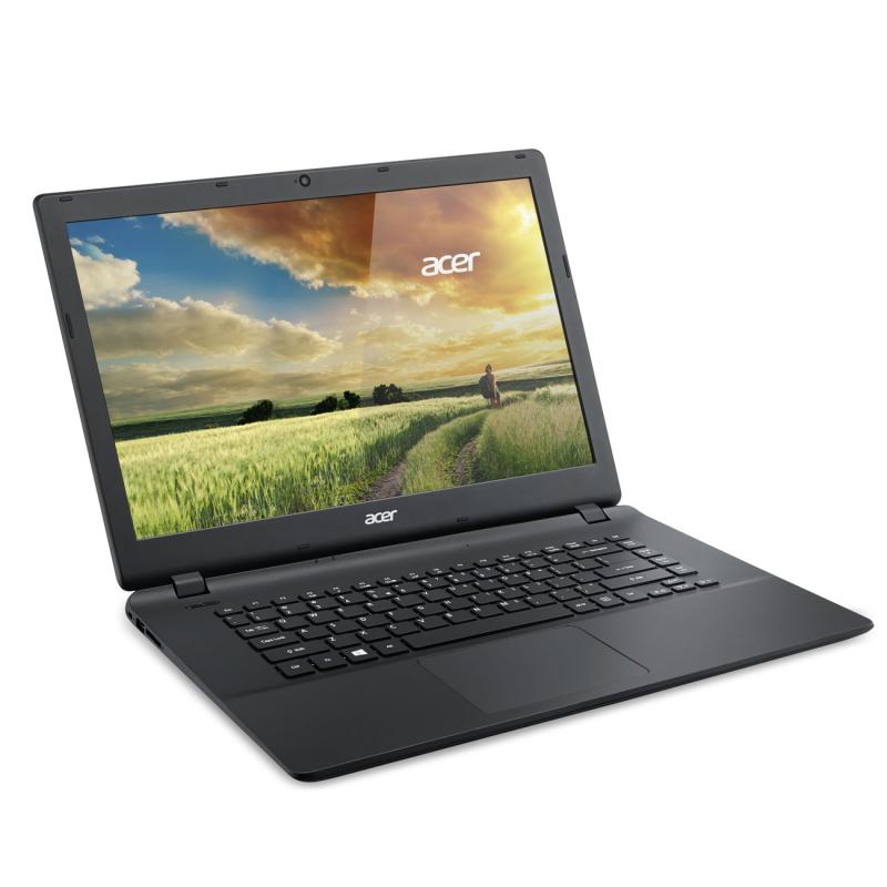 ACER ASPIRE ES1511 CELERON N2830 2.1GHZ/2GB/500GB/15.6/CAM VGA/WIN 8/ ACER ASPIRE ES1511 CELERON N2830 2.1GHZ/2GB/500GB/15.6/CAM VGA/WIN 8/