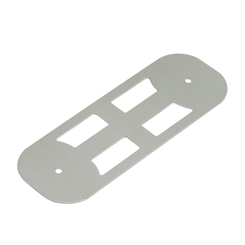 (WAP) Punto de acceso omnidireccional en 2.4 GHz para