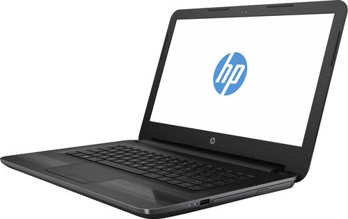 HPE7-A05資格受験料