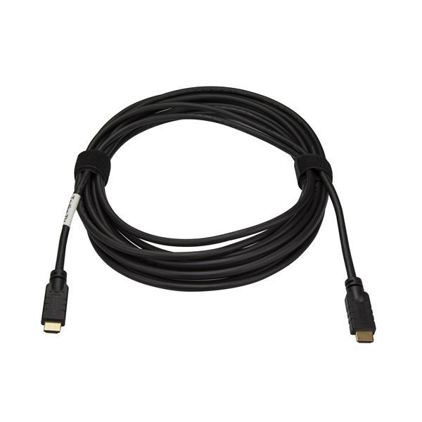 10m hdmi