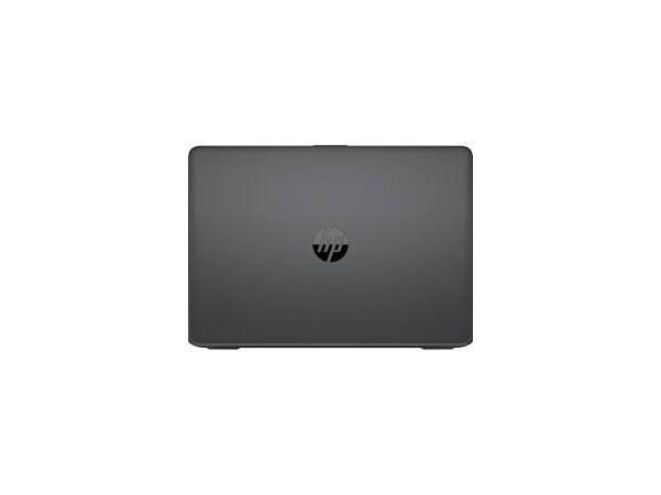 Laptop HP 240 G6 Core I3-6006U 2.0 GHZ, 4GB de Ram, 500GB, 14 LED HD, No DVD, Windows 10 Home