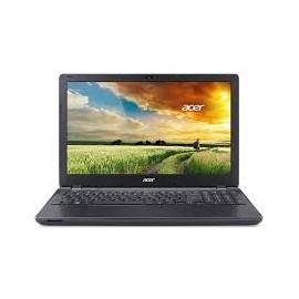Laptop ACER Travelmate TMP248-M-35WJ, Intel Core i3, DC 6100U, 2.3 GHZ, 4GB, 500GB, DVDRW, 14" HD, Linux